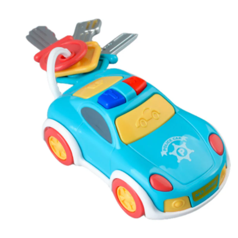JingleKeys - Image 6