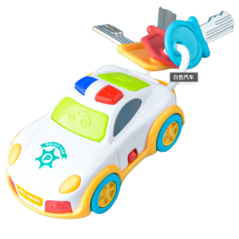 JingleKeys - Image 7