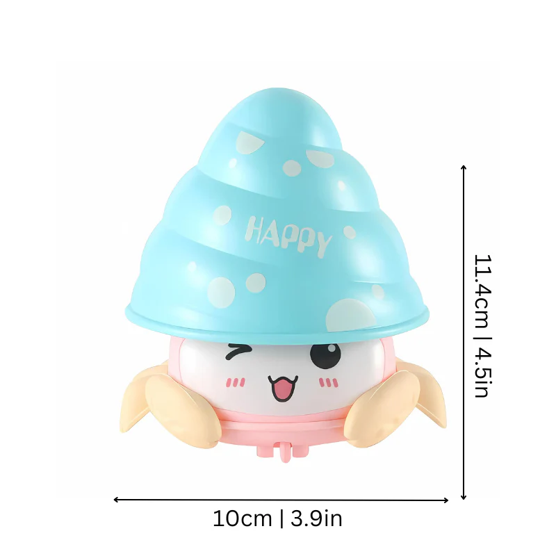 JollyCrab - Image 2