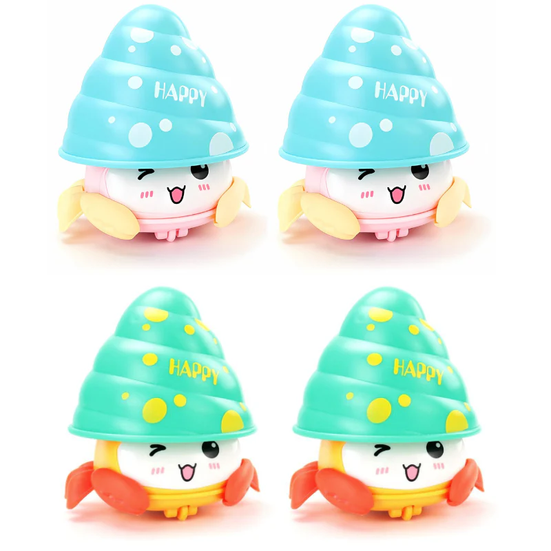 JollyCrab - Image 3