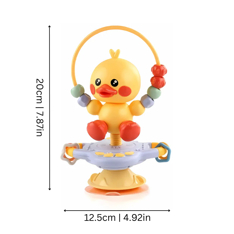 JollySpin - Image 2