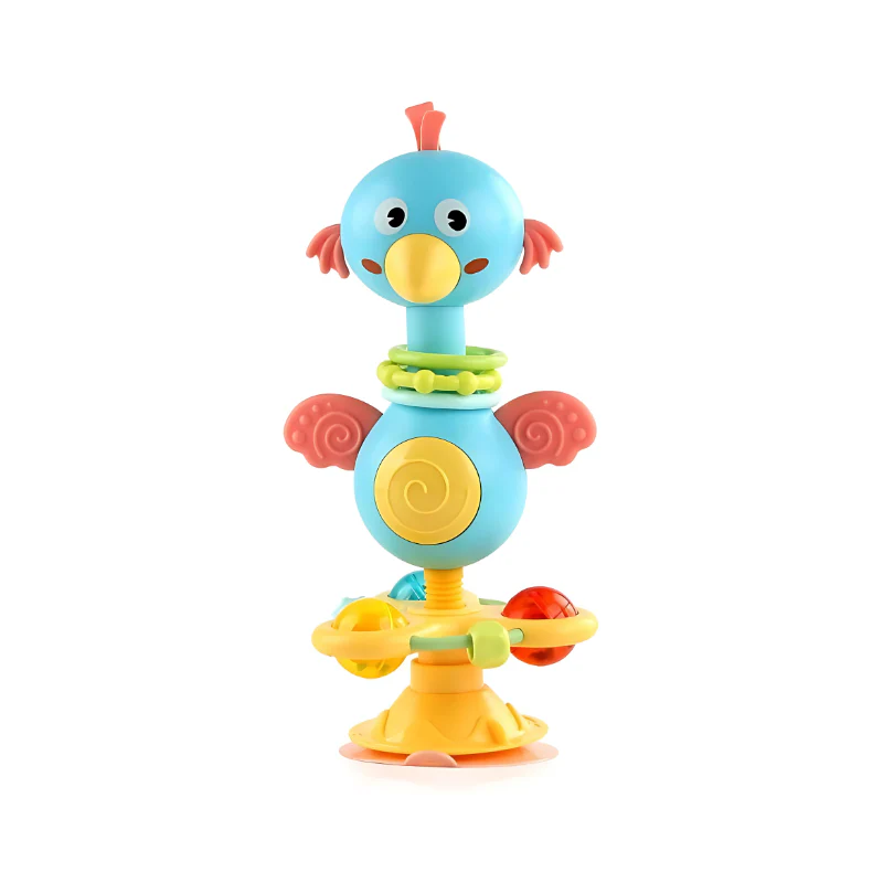 JollySpin - Image 3