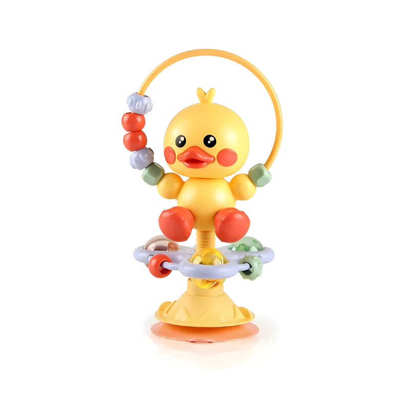 JollySpin - Image 4