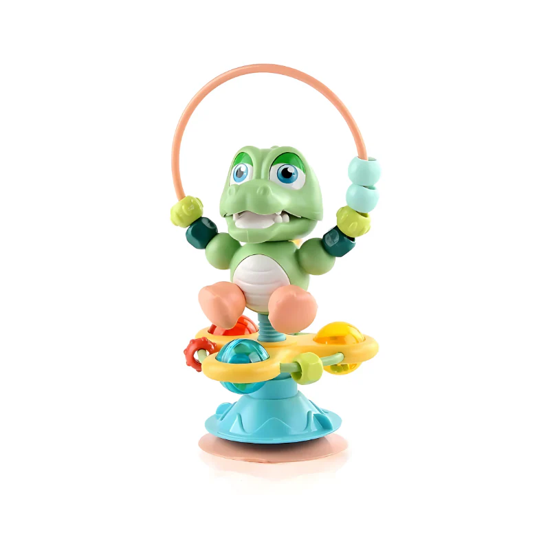 JollySpin - Image 5