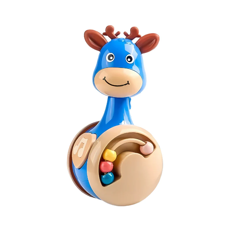 JollyTots - Image 6