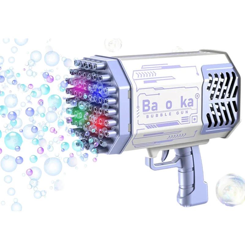 JoyBlaster - Image 3