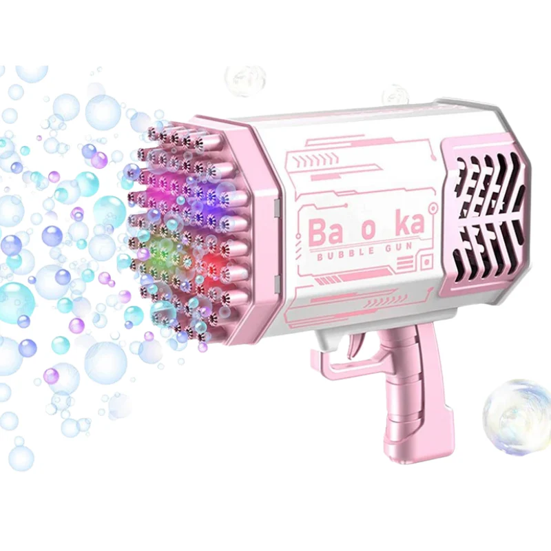 JoyBlaster - Image 4