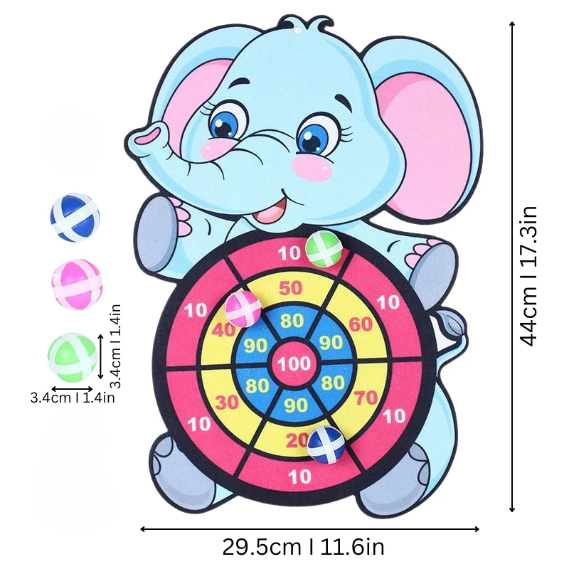 JoyDarts - Image 2