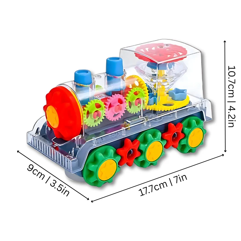 JoyEngine - Image 2