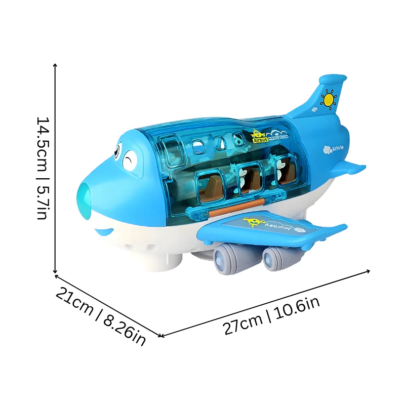 JoyJet - Image 2