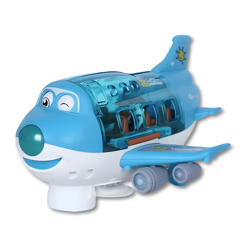 JoyJet - Image 3