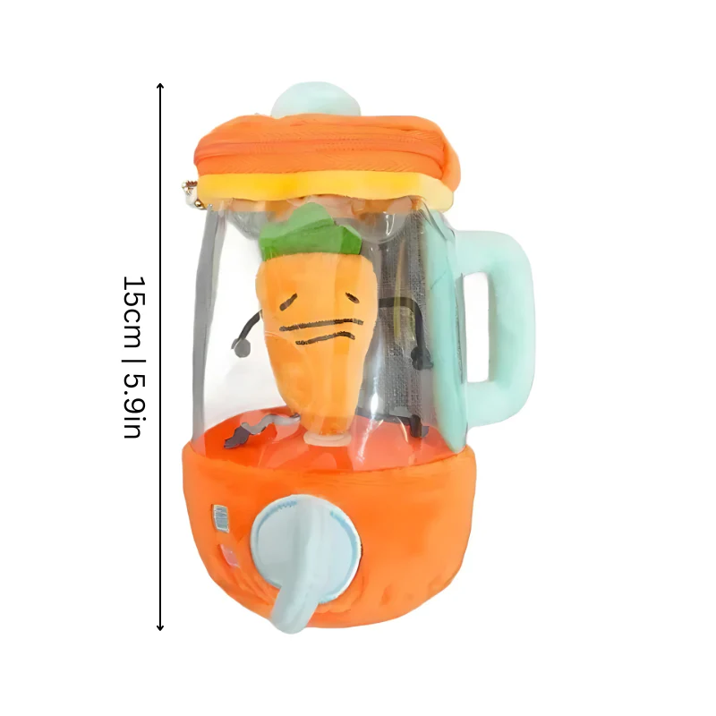 JuicyCarrot - Image 2