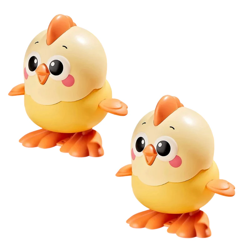 JumpChick - Image 3