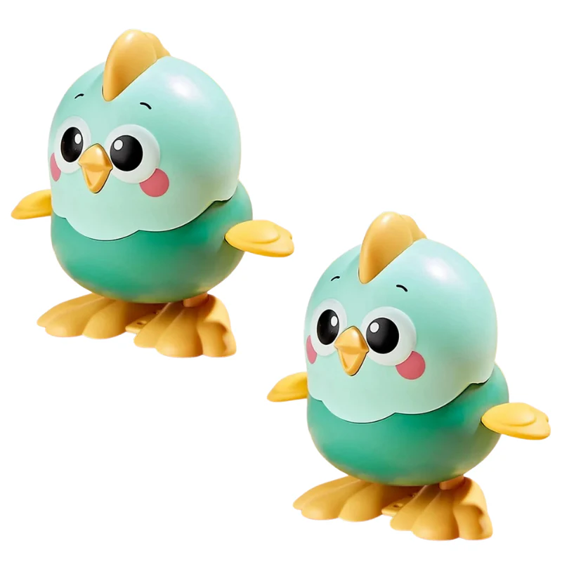 JumpChick - Image 4
