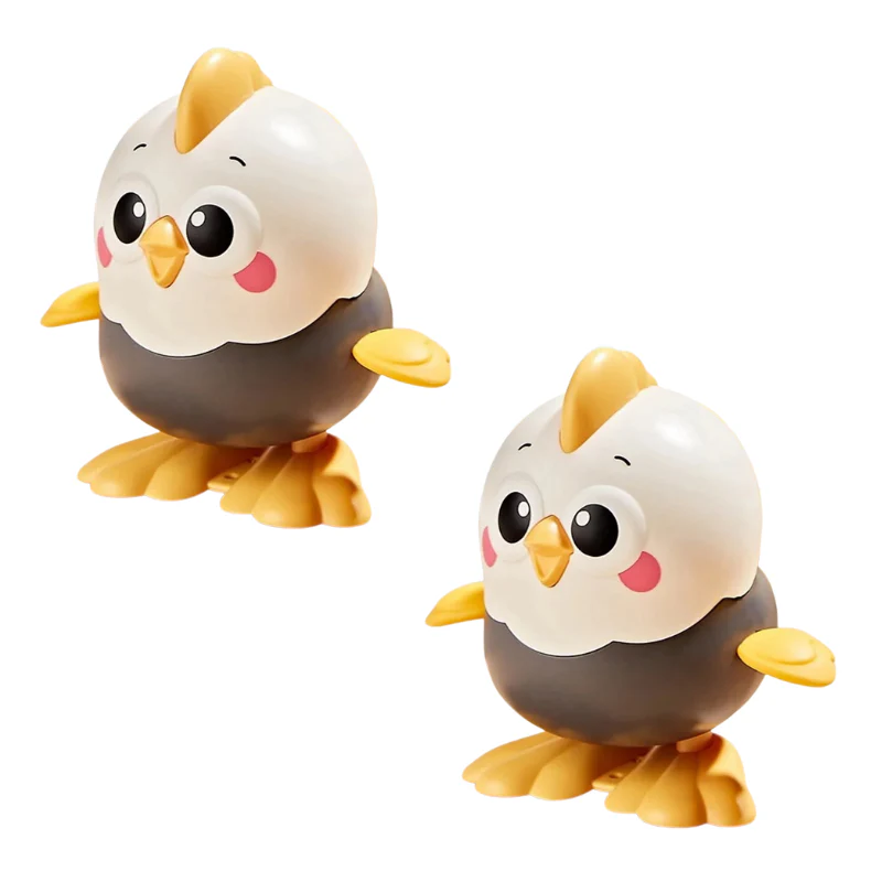 JumpChick - Image 5