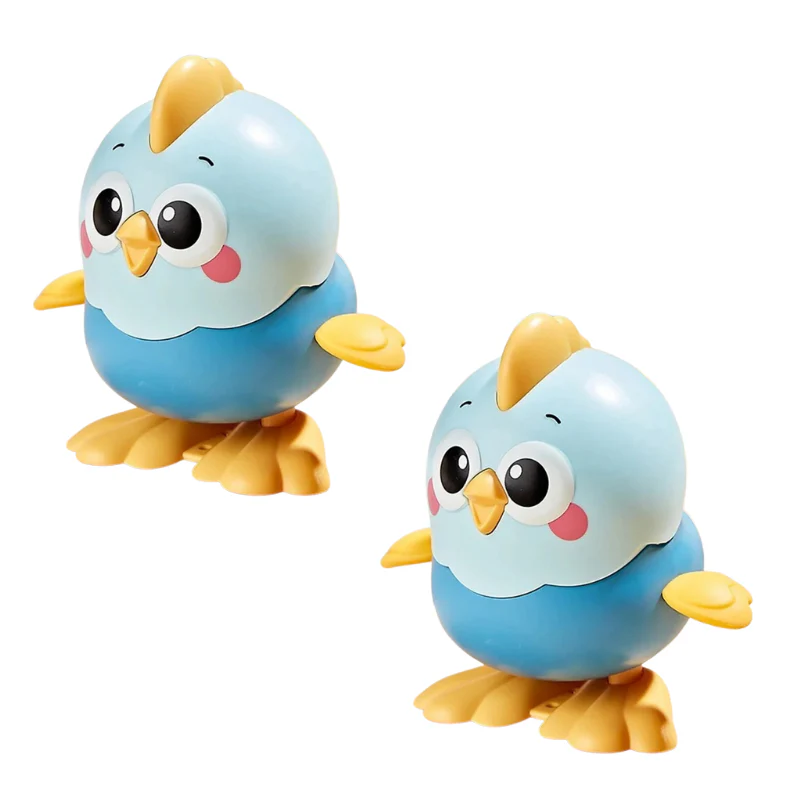 JumpChick - Image 6