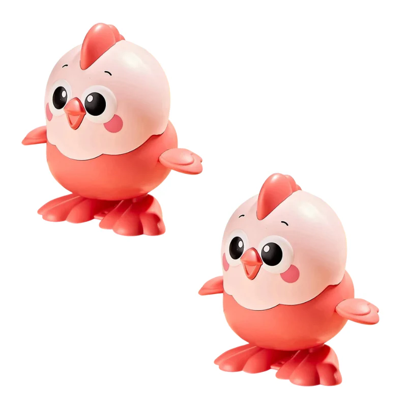 JumpChick - Image 7