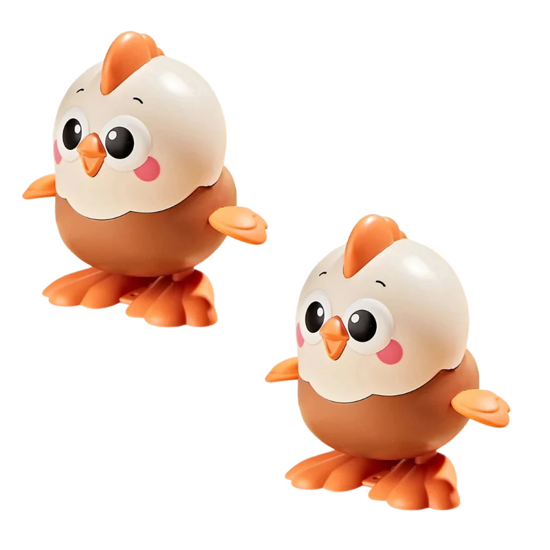 JumpChick - Image 8