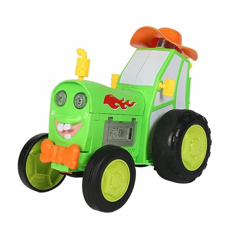 JumpFury - Image 5