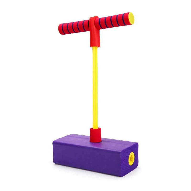 JumpUp - Image 3