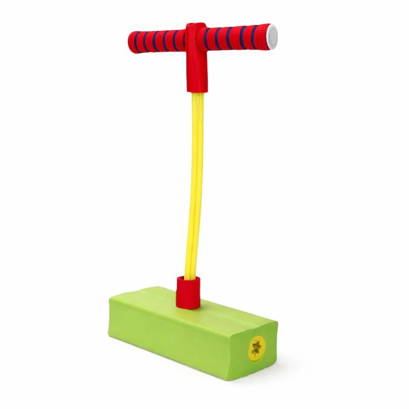 JumpUp - Image 4