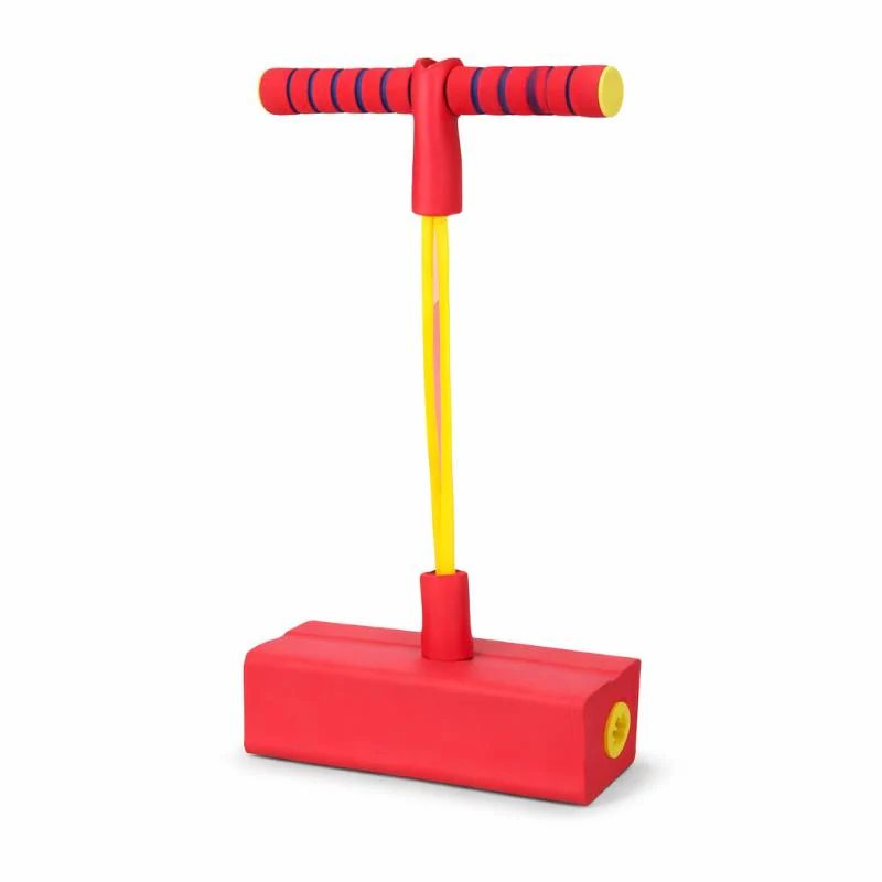 JumpUp - Image 5