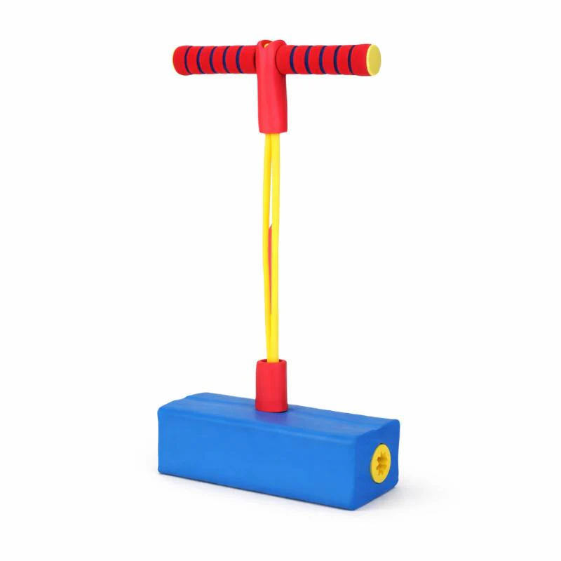 JumpUp - Image 6