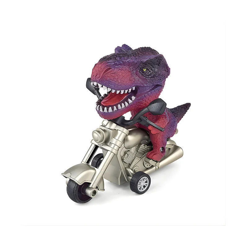 JurassicCruiser - Image 3