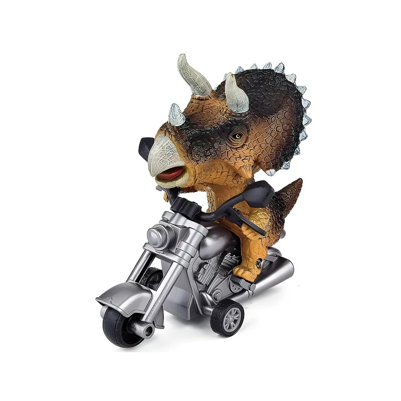 JurassicCruiser - Image 5