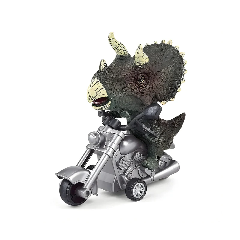 JurassicCruiser - Image 6