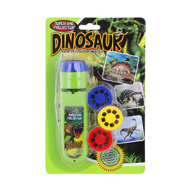 JurassicLight - Image 3