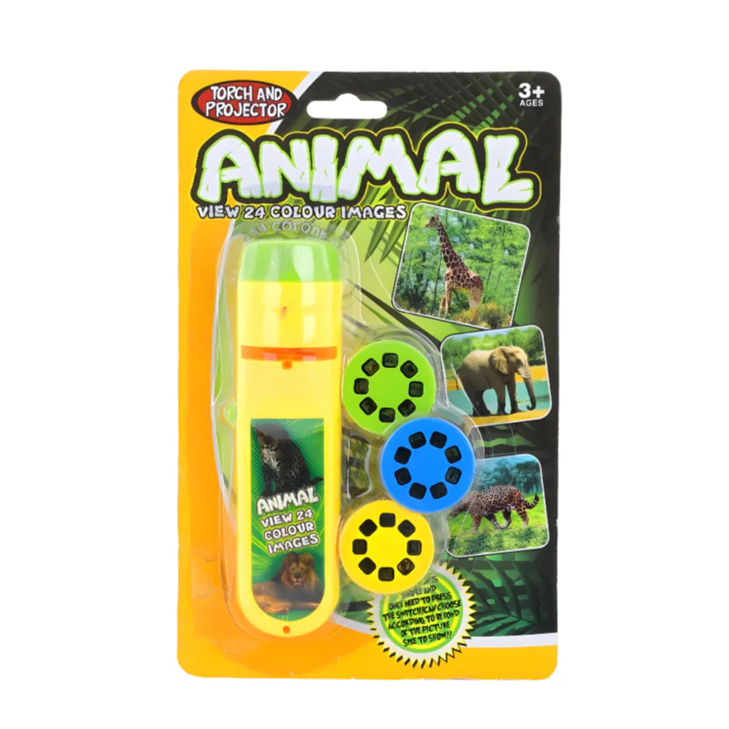 JurassicLight - Image 4