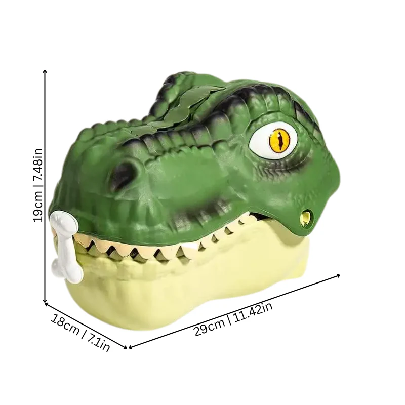JurassicNest - Image 2