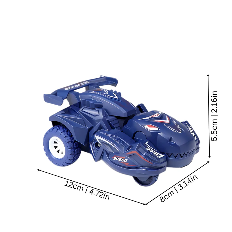 JurassicZoom - Image 2