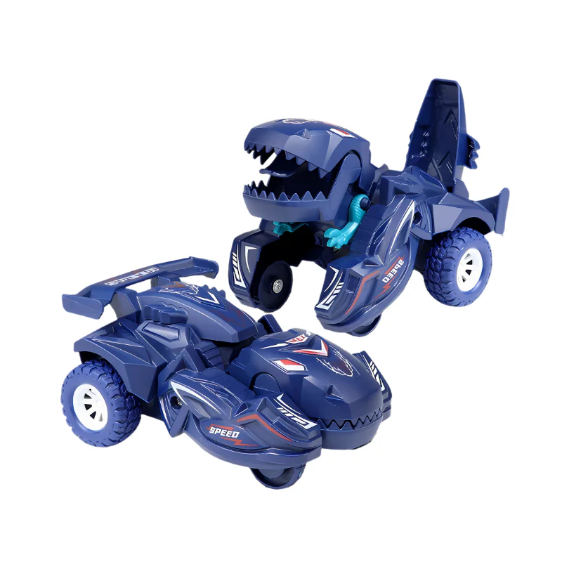JurassicZoom - Image 3