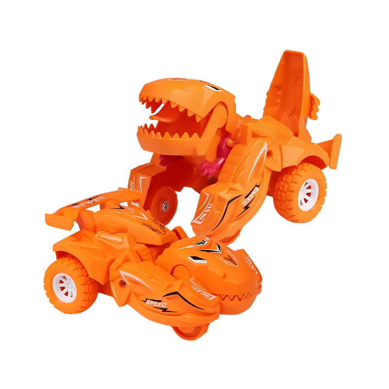 JurassicZoom - Image 4