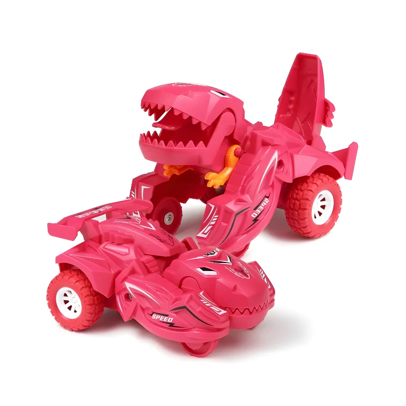 JurassicZoom - Image 5