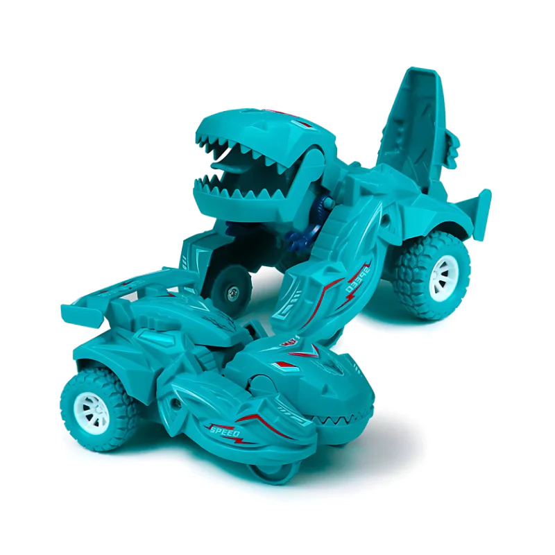 JurassicZoom - Image 6