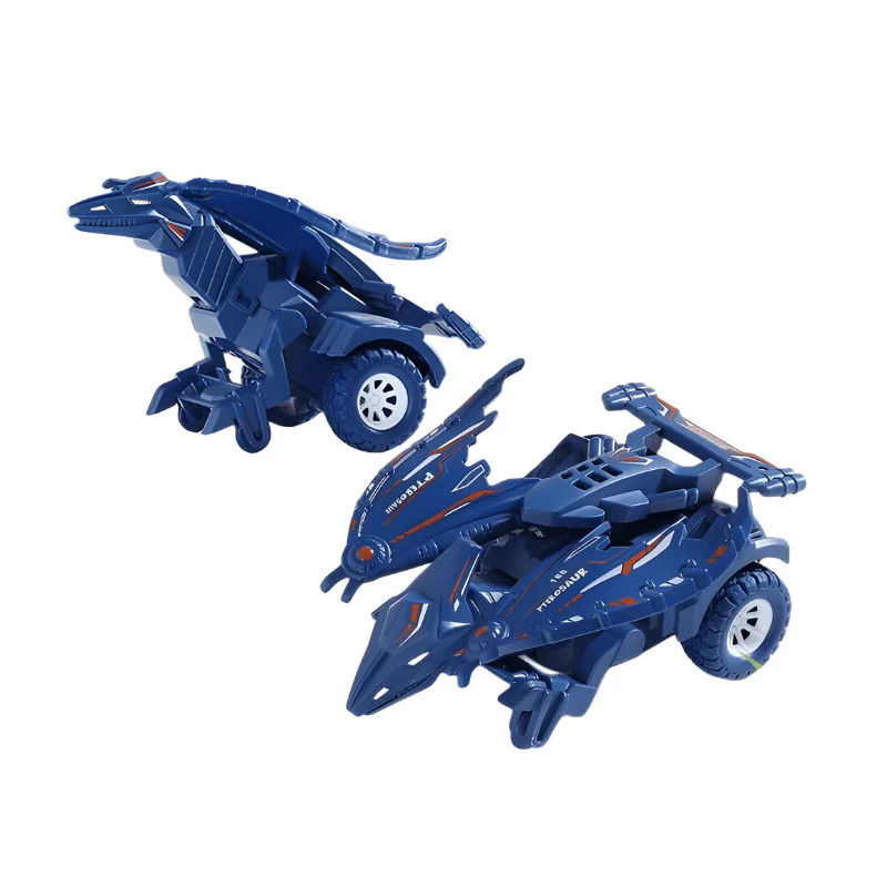 JurassicZoom - Image 7