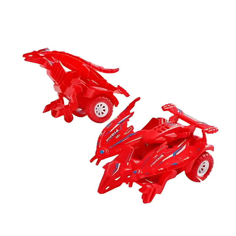 JurassicZoom - Image 8