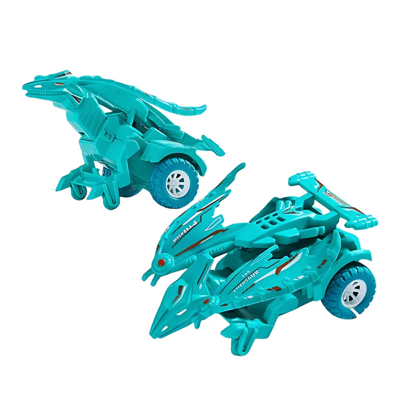 JurassicZoom - Image 9