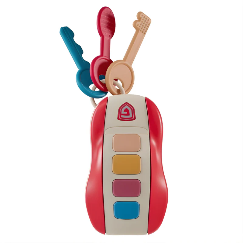 KeyTunes - Image 3
