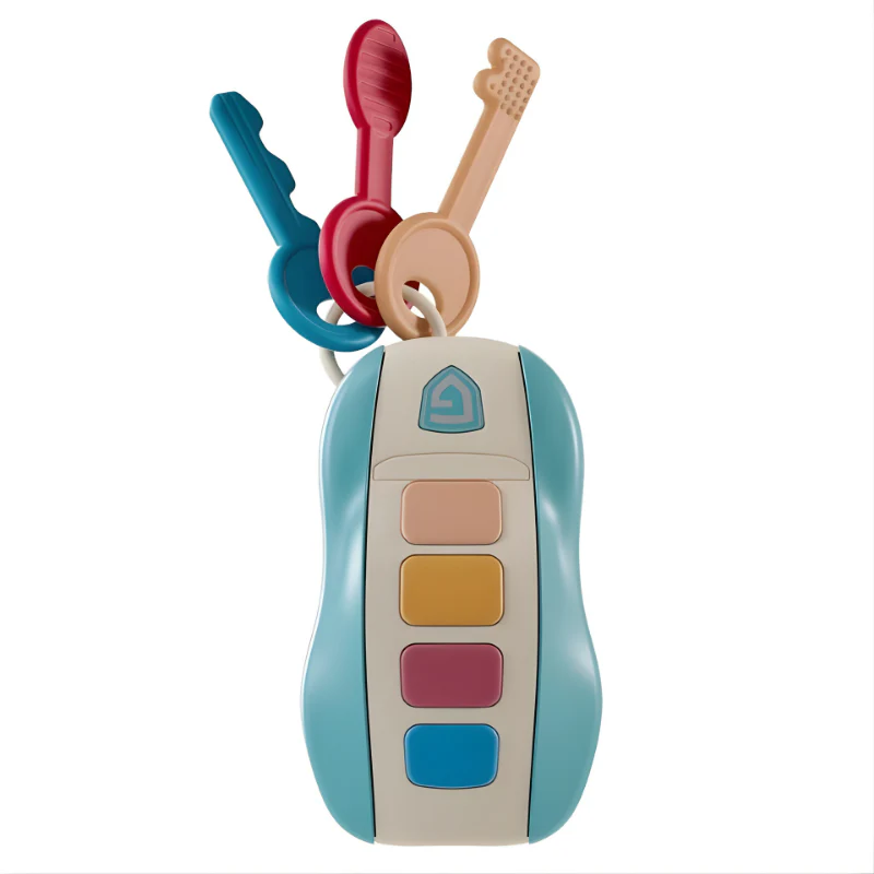 KeyTunes - Image 4