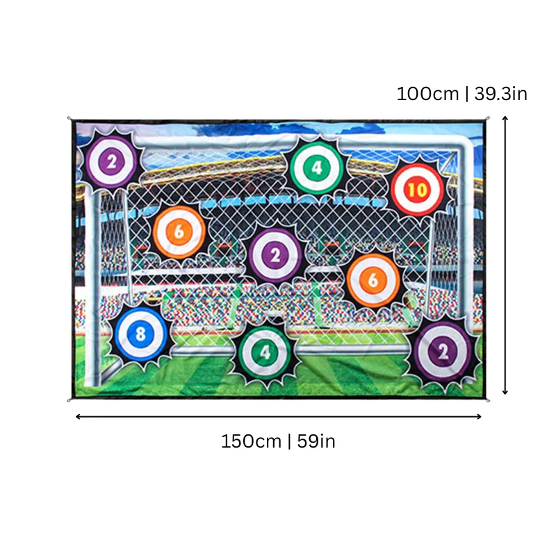 KickTarget - Image 2
