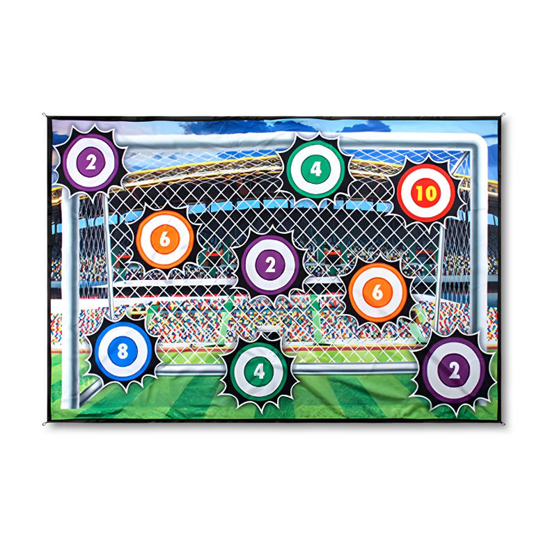 KickTarget - Image 3