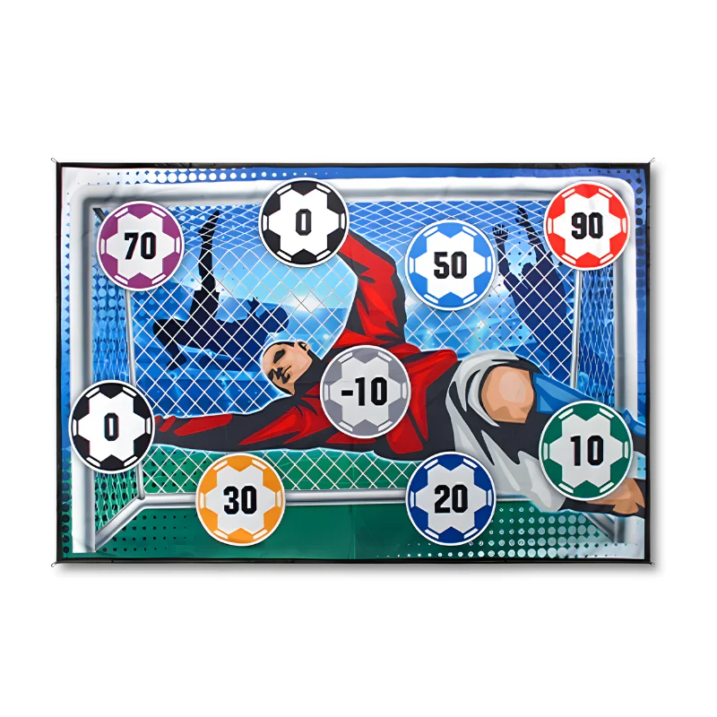 KickTarget - Image 4