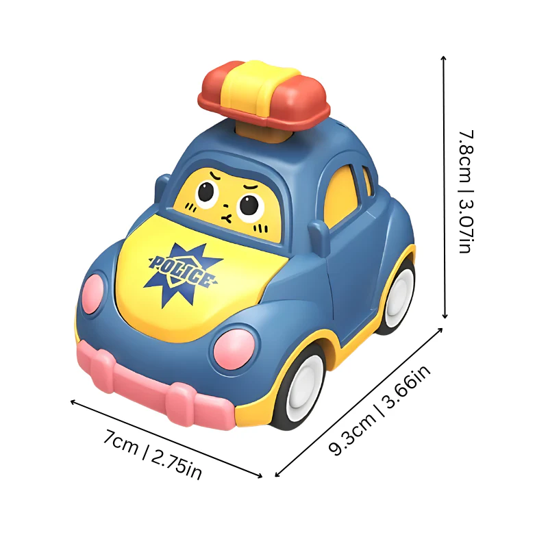 KidCruisers - Image 2