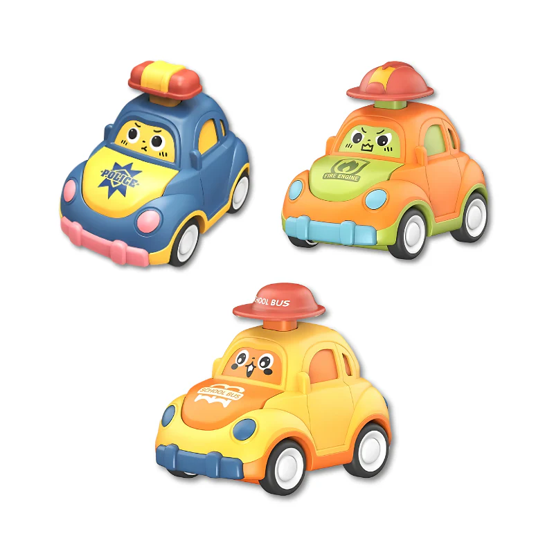 KidCruisers - Image 3