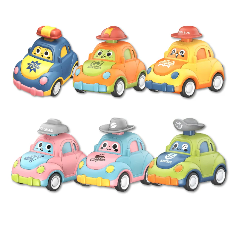 KidCruisers - Image 4