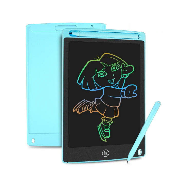 Kiddie-Pad - Image 3